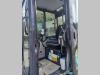 Kobelco SK35SRX-6 Foto 16 thumbnail