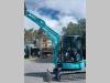 Kobelco SK35SRX-6 Foto 19 thumbnail