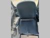 Kobelco SK35SRX-6 Foto 2 thumbnail