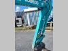 Kobelco SK35SRX-6 Foto 3 thumbnail
