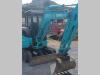Kobelco SK35SRX-6 Foto 4 thumbnail