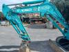 Kobelco SK35SRX-6 Foto 5 thumbnail