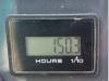Kobelco SK35SRX-6 Foto 9 thumbnail