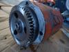 Bomba hidráulica de dirección asistida para Fiat Hitachi FR220 Foto 1 thumbnail