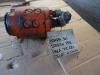 Bomba hidráulica de dirección asistida para Fiat Hitachi FR220 Foto 3 thumbnail