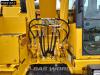 Komatsu PC138 US-11 4 Buckets Foto 10 thumbnail