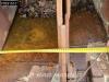 Komatsu PC138 US-11 4 Buckets Foto 14 thumbnail