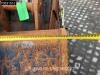Komatsu PC138 US-11 4 Buckets Foto 16 thumbnail