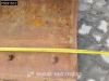 Komatsu PC138 US-11 4 Buckets Foto 17 thumbnail