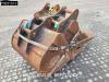 Komatsu PC138 US-11 4 Buckets Foto 18 thumbnail