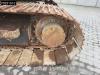 Komatsu PC138 US-11 4 Buckets Foto 22 thumbnail