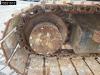 Komatsu PC138 US-11 4 Buckets Foto 23 thumbnail