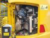 Komatsu PC138 US-11 4 Buckets Foto 24 thumbnail