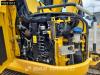 Komatsu PC138 US-11 4 Buckets Foto 26 thumbnail