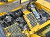 Komatsu PC138 US-11 4 Buckets Foto 28 thumbnail