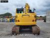 Komatsu PC138 US-11 4 Buckets Foto 6 thumbnail