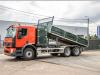 Volvo FE 300 - 172 890 KM Foto 1 thumbnail