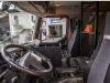 Volvo FE 300 - 172 890 KM Foto 10 thumbnail