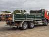 Volvo FE 300 - 172 890 KM Foto 6 thumbnail