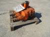 Distribuidor hidraulico para Fiat Allis FL10E Foto 2 thumbnail