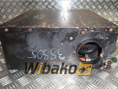 Case 688 vendida por Wibako
