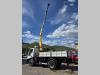 Iveco EUROCARGO 180E25 Foto 10 thumbnail