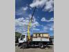 Iveco EUROCARGO 180E25 Foto 11 thumbnail