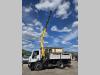 Iveco EUROCARGO 180E25 Foto 12 thumbnail