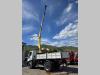 Iveco EUROCARGO 180E25 Foto 13 thumbnail