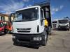 Iveco EUROCARGO 180E25 Foto 17 thumbnail