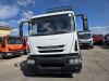 Iveco EUROCARGO 180E25 Foto 18 thumbnail