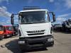 Iveco EUROCARGO 180E25 Foto 19 thumbnail