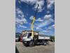 Iveco EUROCARGO 180E25 Foto 2 thumbnail