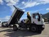 Iveco EUROCARGO 180E25 Foto 23 thumbnail