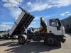 Iveco EUROCARGO 180E25 Foto 24 thumbnail