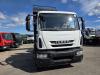 Iveco EUROCARGO 180E25 Foto 25 thumbnail