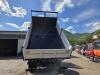 Iveco EUROCARGO 180E25 Foto 29 thumbnail