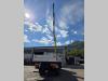 Iveco EUROCARGO 180E25 Foto 3 thumbnail