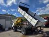 Iveco EUROCARGO 180E25 Foto 30 thumbnail
