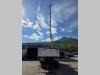 Iveco EUROCARGO 180E25 Foto 6 thumbnail