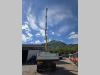 Iveco EUROCARGO 180E25 Foto 7 thumbnail
