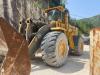 Volvo L 330 E Foto 5 thumbnail