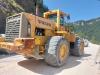 Volvo L 330 E Foto 8 thumbnail