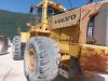 Volvo L 330 E Foto 9 thumbnail
