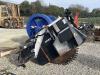 Simex T 450 S Foto 1 thumbnail