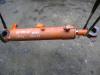 Kit de pistones para Fiat Hitachi W 90 Foto 2 thumbnail