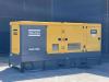 Atlas Copco QAS 500 Foto 1 thumbnail