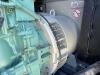 Atlas Copco QAS 500 Foto 11 thumbnail