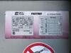 Atlas Copco QAS 500 Foto 12 thumbnail