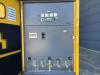 Atlas Copco QAS 500 Foto 20 thumbnail
